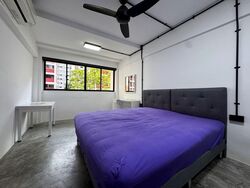 Blk 249 Hougang Avenue 3 (Hougang), HDB 5 Rooms #548019701
